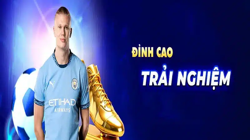 An toàn là tiêu chí hàng đầu