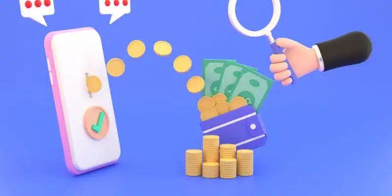 Bí kíp để rút tiền nhà cái 11VN cực nhanh – Không cần chờ đợi
