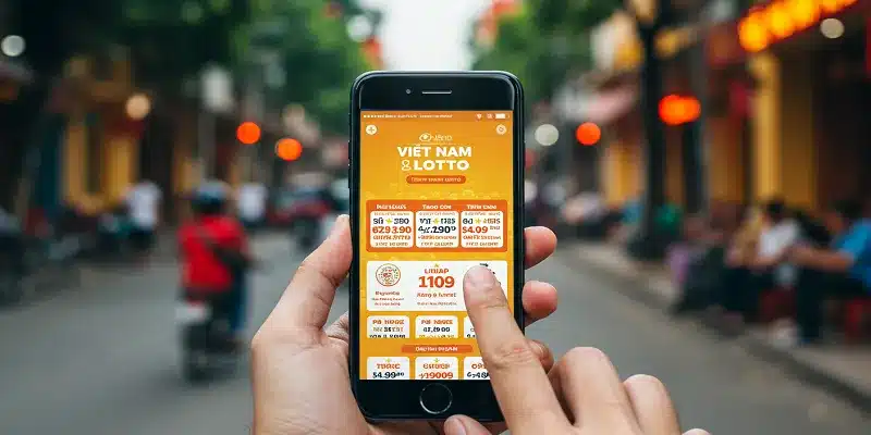 Bóng lô đề hiểu đúng mới chơi chuẩn