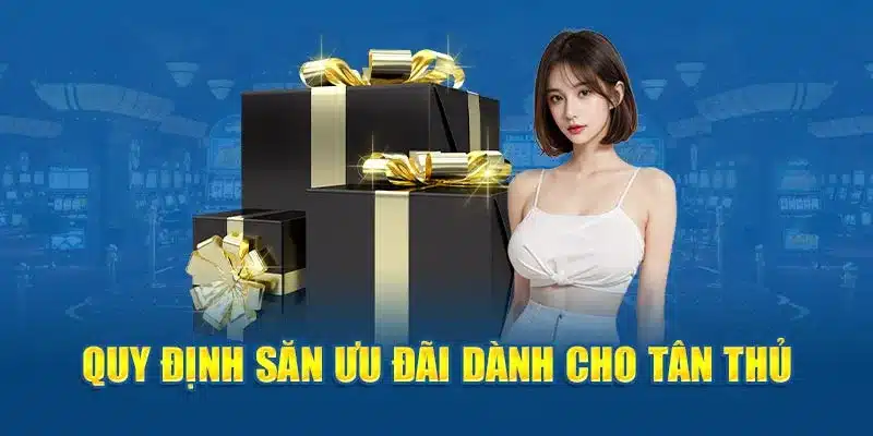 Các dạng khuyến mãi 11VN đang triển khai hiện nay
