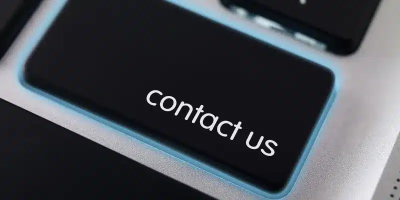 Các kênh liên hệ 11VN phổ biến nhất hiện nay
