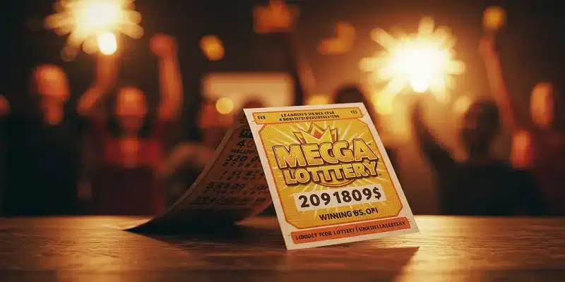 Cách tham gia xổ số phiên bản miền Nam dễ hiểu cho người mới