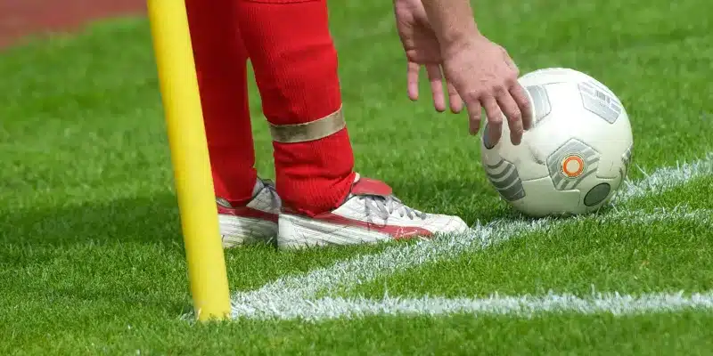Cách tối ưu hóa lợi nhuận với kèo sút luân lưu tại 11VN