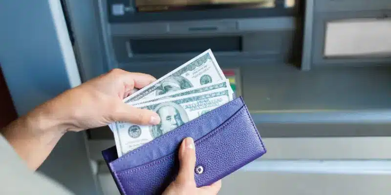 Đừng rút tiền kiểu “hên xui” – Hiểu đúng về hệ thống 11VN đã