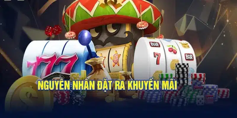 Hướng dẫn nhận khuyến mãi 11VN đúng cách