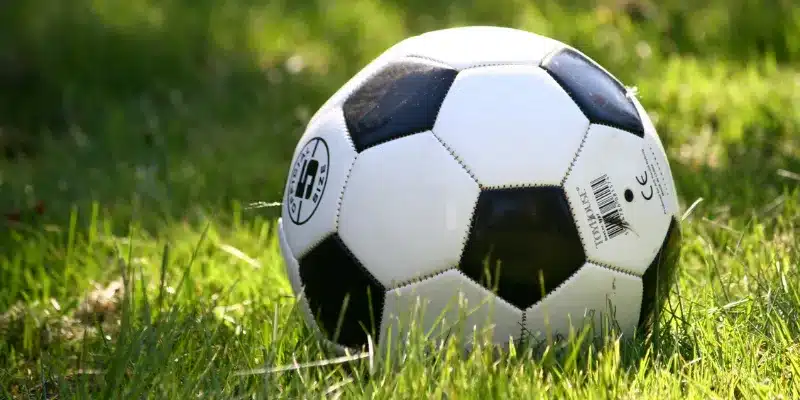 Kèo penalty là gì và vì sao dân cá độ mê mệt
