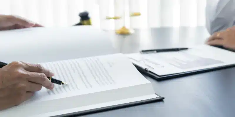 Miễn trừ không làm giảm trải nghiệm, mà ngược lại