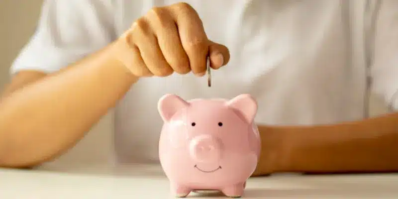 Nạp tiền 11VN có khó không Câu trả lời sẽ khiến bạn bất ngờ!