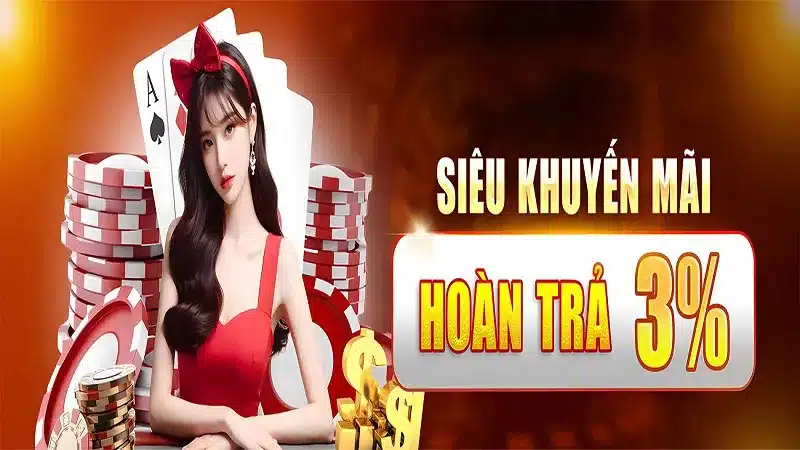 Nền tảng cược hiện đại, trải nghiệm mượt mà