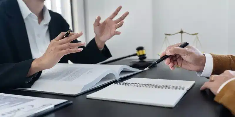Những hiểu nhầm thường gặp về miễn trừ tại nhà cái