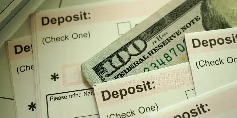 Những mẹo cực hay để nạp tiền 11VN hiệu quả hơn mỗi ngày