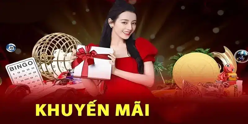 Vì sao 11VN lại chịu chơi trong các chương trình khuyến mãi