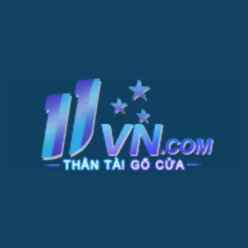 11vn.boats
